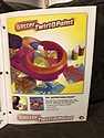 Toy Catalogs: 1997 Ohio Art Toy Fair Catalog