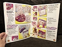 Toy Catalogs: 1997 Ohio Art Toy Fair Catalog