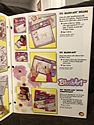 Toy Catalogs: 1997 Ohio Art Toy Fair Catalog