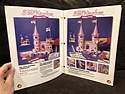 Toy Catalogs: 1997 Ohio Art Toy Fair Catalog