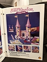 Toy Catalogs: 1997 Ohio Art Toy Fair Catalog