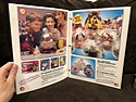 Toy Catalogs: 1997 Ohio Art Toy Fair Catalog