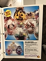 Toy Catalogs: 1997 Ohio Art Toy Fair Catalog