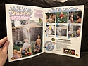 Toy Catalogs: 1997 Ohio Art Toy Fair Catalog