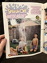 Toy Catalogs: 1997 Ohio Art Toy Fair Catalog