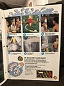 Toy Catalogs: 1997 Ohio Art Toy Fair Catalog