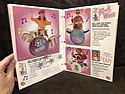 Toy Catalogs: 1997 Ohio Art Toy Fair Catalog