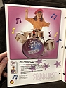 Toy Catalogs: 1997 Ohio Art Toy Fair Catalog