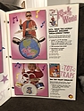 Toy Catalogs: 1997 Ohio Art Toy Fair Catalog