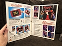 Toy Catalogs: 1997 Ohio Art Toy Fair Catalog