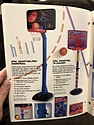 Toy Catalogs: 1997 Ohio Art Toy Fair Catalog