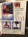 Toy Catalogs: 1997 Ohio Art Toy Fair Catalog