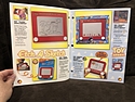 Toy Catalogs: 1997 Ohio Art Toy Fair Catalog
