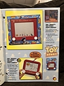 Toy Catalogs: 1997 Ohio Art Toy Fair Catalog