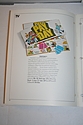 Toy Catalogs: 1977 Parker Brothers Catalog Toy Catalogs: 1977 Parker Brothers Catalog