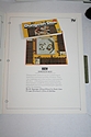 Toy Catalogs: 1977 Parker Brothers Catalog Toy Catalogs: 1977 Parker Brothers Catalog