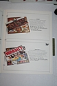 Toy Catalogs: 1977 Parker Brothers Catalog Toy Catalogs: 1977 Parker Brothers Catalog
