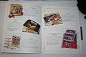 Toy Catalogs: 1977 Parker Brothers Catalog Toy Catalogs: 1977 Parker Brothers Catalog