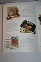 Toy Catalogs: 1977 Parker Brothers Catalog Toy Catalogs: 1977 Parker Brothers Catalog