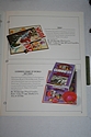 Toy Catalogs: 1977 Parker Brothers Catalog Toy Catalogs: 1977 Parker Brothers Catalog