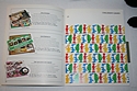 Toy Catalogs: 1977 Parker Brothers Catalog Toy Catalogs: 1977 Parker Brothers Catalog
