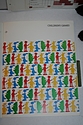 Toy Catalogs: 1977 Parker Brothers Catalog Toy Catalogs: 1977 Parker Brothers Catalog