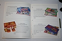 Toy Catalogs: 1977 Parker Brothers Catalog Toy Catalogs: 1977 Parker Brothers Catalog