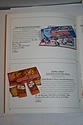 Toy Catalogs: 1977 Parker Brothers Catalog Toy Catalogs: 1977 Parker Brothers Catalog