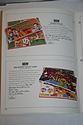 Toy Catalogs: 1977 Parker Brothers Catalog Toy Catalogs: 1977 Parker Brothers Catalog