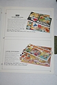 Toy Catalogs: 1977 Parker Brothers Catalog Toy Catalogs: 1977 Parker Brothers Catalog
