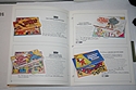 Toy Catalogs: 1977 Parker Brothers Catalog Toy Catalogs: 1977 Parker Brothers Catalog
