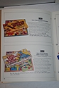 Toy Catalogs: 1977 Parker Brothers Catalog Toy Catalogs: 1977 Parker Brothers Catalog