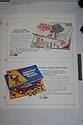 Toy Catalogs: 1977 Parker Brothers Catalog Toy Catalogs: 1977 Parker Brothers Catalog