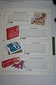 Toy Catalogs: 1977 Parker Brothers Catalog Toy Catalogs: 1977 Parker Brothers Catalog