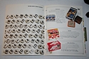 Toy Catalogs: 1977 Parker Brothers Catalog Toy Catalogs: 1977 Parker Brothers Catalog