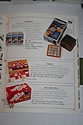 Toy Catalogs: 1977 Parker Brothers Catalog Toy Catalogs: 1977 Parker Brothers Catalog