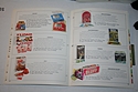 Toy Catalogs: 1977 Parker Brothers Catalog Toy Catalogs: 1977 Parker Brothers Catalog