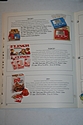 Toy Catalogs: 1977 Parker Brothers Catalog Toy Catalogs: 1977 Parker Brothers Catalog