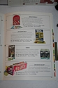Toy Catalogs: 1977 Parker Brothers Catalog Toy Catalogs: 1977 Parker Brothers Catalog