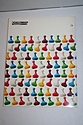Toy Catalogs: 1977 Parker Brothers Catalog Toy Catalogs: 1977 Parker Brothers Catalog