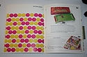 Toy Catalogs: 1977 Parker Brothers Catalog Toy Catalogs: 1977 Parker Brothers Catalog