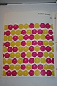 Toy Catalogs: 1977 Parker Brothers Catalog Toy Catalogs: 1977 Parker Brothers Catalog