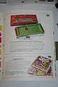 Toy Catalogs: 1977 Parker Brothers Catalog Toy Catalogs: 1977 Parker Brothers Catalog