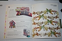 Toy Catalogs: 1977 Parker Brothers Catalog Toy Catalogs: 1977 Parker Brothers Catalog