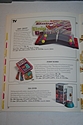 Toy Catalogs: 1977 Parker Brothers Catalog Toy Catalogs: 1977 Parker Brothers Catalog