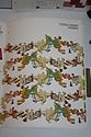 Toy Catalogs: 1977 Parker Brothers Catalog Toy Catalogs: 1977 Parker Brothers Catalog