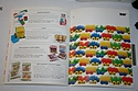 Toy Catalogs: 1977 Parker Brothers Catalog Toy Catalogs: 1977 Parker Brothers Catalog
