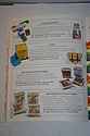 Toy Catalogs: 1977 Parker Brothers Catalog Toy Catalogs: 1977 Parker Brothers Catalog