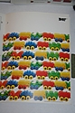 Toy Catalogs: 1977 Parker Brothers Catalog Toy Catalogs: 1977 Parker Brothers Catalog