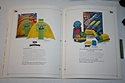 Toy Catalogs: 1977 Parker Brothers Catalog Toy Catalogs: 1977 Parker Brothers Catalog